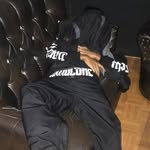 yong - @travisyongg - Instagram