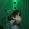 yoni - @travis_yon - TikTok