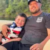 Travis Yonts319 - @travisyonts319 - TikTok