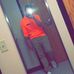 Travis Yonts - Facebook