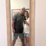 Travis Yonts - @tyonts - Instagram