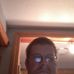 Travis Younts - Facebook