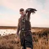 Travis Younts - @travis.younts - TikTok