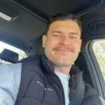 Travis - @__travisyoung__ - Instagram