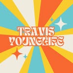 Travis High School Young Life ⚡️⚡️ - @travisyounglife - Instagram