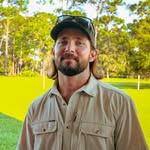 Travis - @travis_young - Instagram