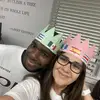 Travis Young - @travis.young95 - TikTok
