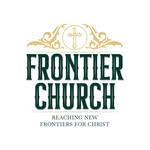 Travis Young - @frontierchurchaledo - Instagram