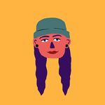 Travis Young - @travislikesfilm - Instagram
