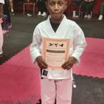 Travis Young - @travis_21000 - Instagram