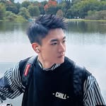 Travis Young - @travisyqq - Instagram