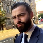 Travis Young - @travis_young49 - Instagram