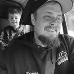 Travis Young - @travis.young.9028 - Instagram