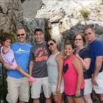 Travis Young - @travelnursingmadeasy - Instagram