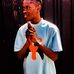 Travis Young - Facebook