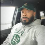 Travis Young - @ohitsgp - Instagram