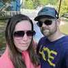 Travis Young - @travisty25271 - TikTok