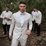 Travis Young - @travisyoung06 - Instagram