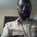 Travis Young - Facebook