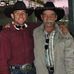 Travis Young - Facebook