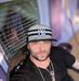 Travis Young - Facebook