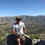 Travis Young - @travis_young4 - Instagram
