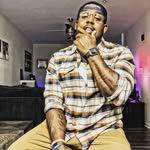 Travis Young - @squattie_pipp3n - Instagram