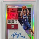 Travis Young - @all4_k_sportscards - Instagram