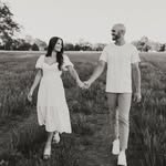 Travis Young - @travis1young - Instagram