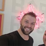 Travis Young - @thrivingatx - Instagram