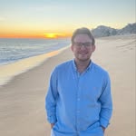 Travis Young - @travisyoungart - Instagram