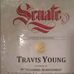 Travis Young - Facebook
