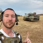 Travis Young - @travisnotkelce89 - Instagram