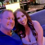 Travis Young - @tyoungbigblue33 - Instagram