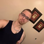 Travis Young - @travcatt - Instagram