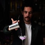 Travis Young - @travis_young__ - Instagram