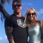 Travis Young - @travgtr - Instagram