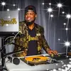 Travis Young - @djtlsmooth - TikTok