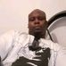 Travis Young - Facebook