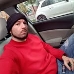 Travis Young - @stick3y_ick3y - Instagram
