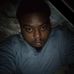 Travis Young - Facebook