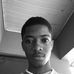 Travis Young - Facebook