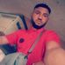 Travis Young - Facebook