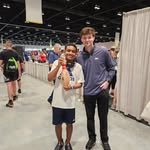 Travis Young - @travy_300 - Instagram