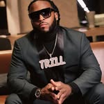 Travis Young - @trilldoinnumbas - Instagram