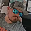 Travis young - @travisyoung1991 - TikTok