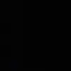 Travis_young - @travisyoungg - TikTok