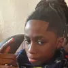 Travis Young jr - @travis.young.jr - TikTok