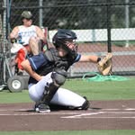 Travis Younger - @travisyounger1 - Instagram