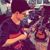 travisqyoung - @travisqyoung - TikTok